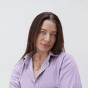 Hannah Farache